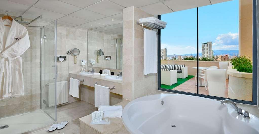 Hotel Melia